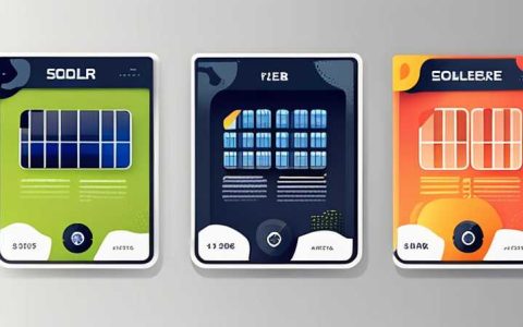 Why choose solar stocks?