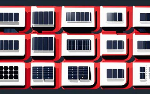 How much does a 50W solar panel cost?