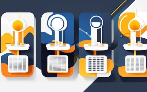 How to introduce solar energy