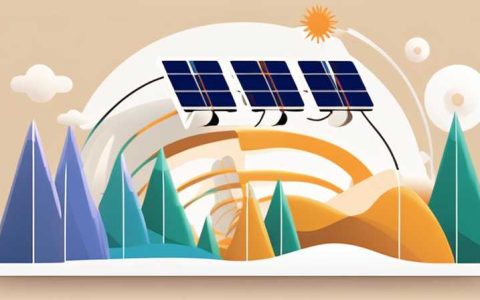 Where to fill the solar barrel