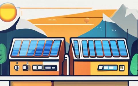 How much does solar energy cost per watt?