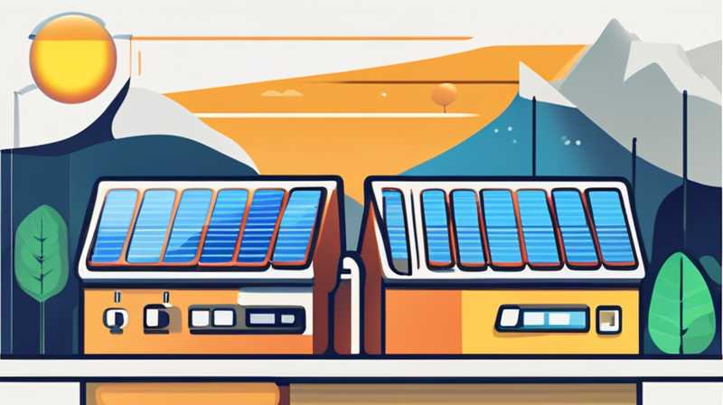 How much does solar energy cost per watt?