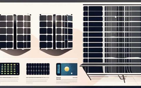 How about college students entering solar energy
