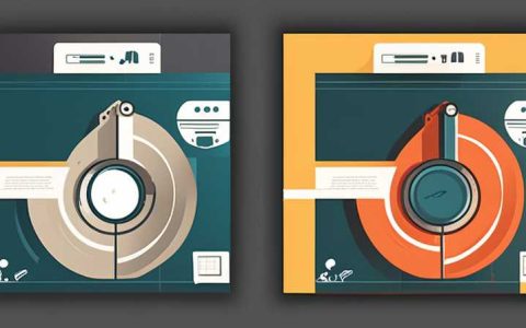 How to replace the solar safety valve