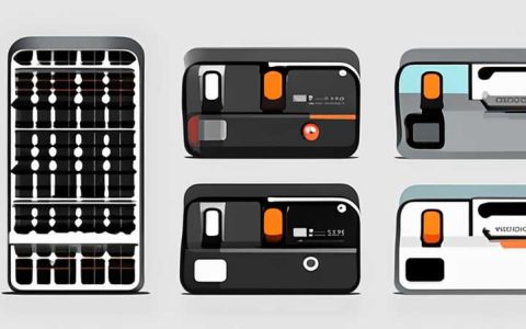 How many V should I buy for solar batteries?