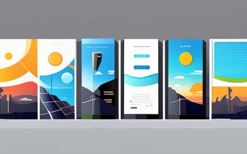 What is the film of thin-film solar energy?