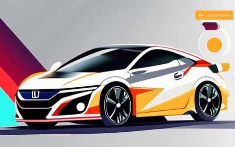 Can solar energy damage Honda cars? Why?
