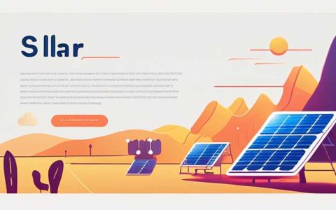 What do Solar Photovoltaic Panel Companies do?