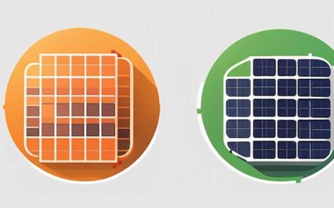 How to use solar panels better