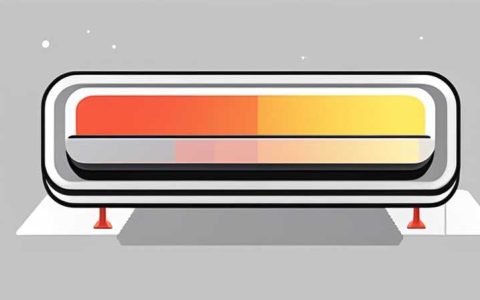 How to choose solar road stud lights