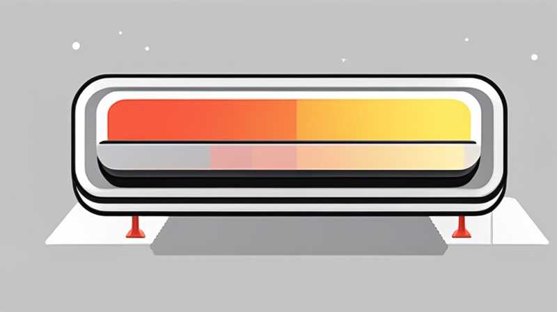 How to choose solar road stud lights