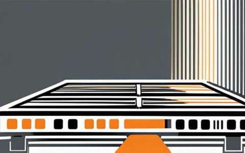 How much does solar floor heating for RV cost