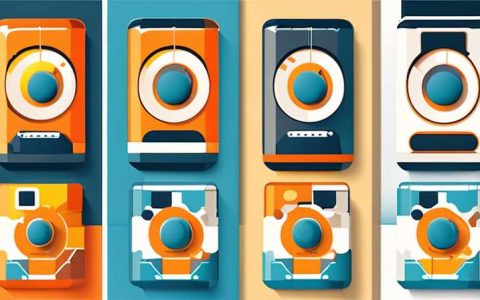 How many watts is half of a solar speaker