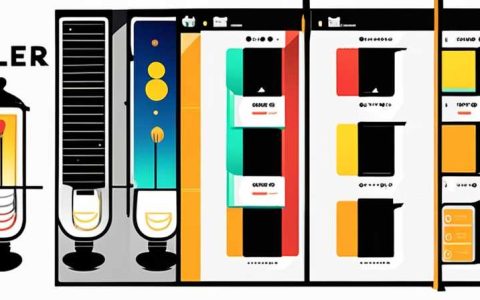 How to choose the size of solar lights