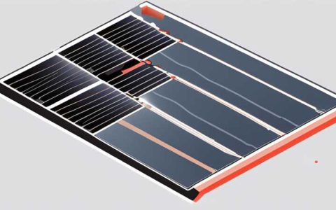 How much does it cost to install solar floor heating?