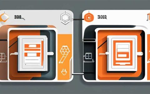 How many square meters of solar panel wire are needed?