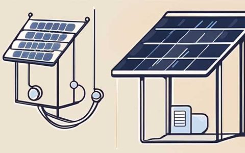 How to say solar chandelier in English