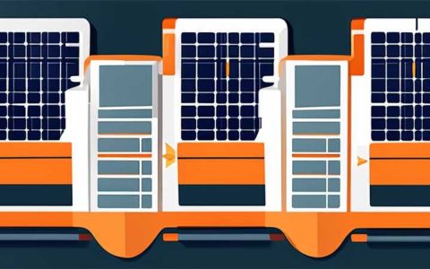 How much does a solar master switch cost