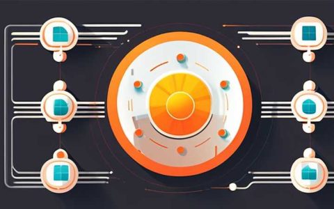 Why is solar energy nuclear fission?