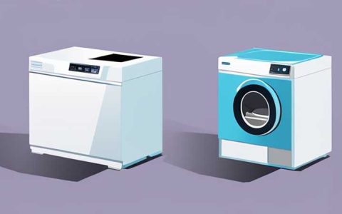 What are the laundry cabinets with solar energy?