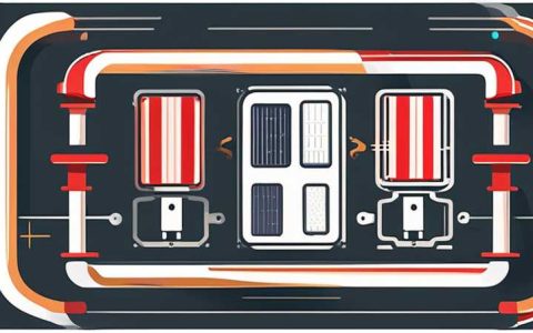What is the material of the solar gasifier?