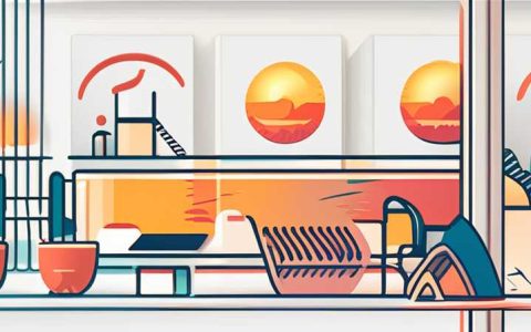 Which solar descaling agent is better?