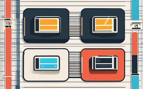 What is the difference between solar batteries