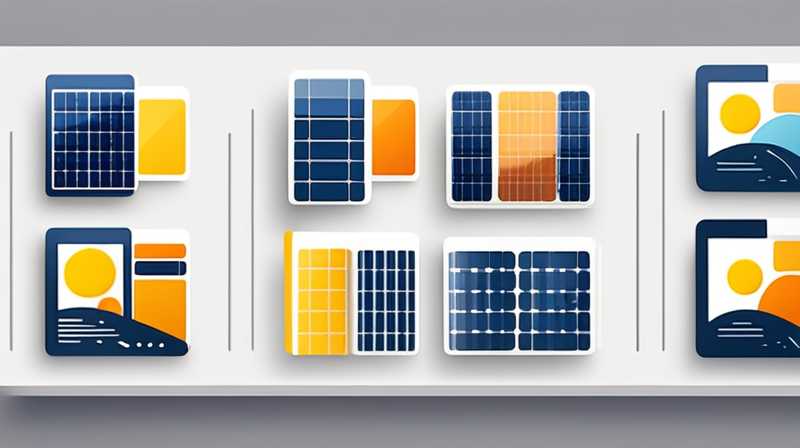 Which website is better for solar photovoltaic