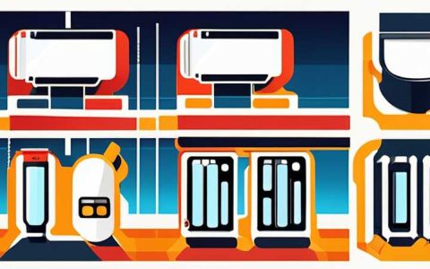 How long does it take to charge the emergency light solar bracket