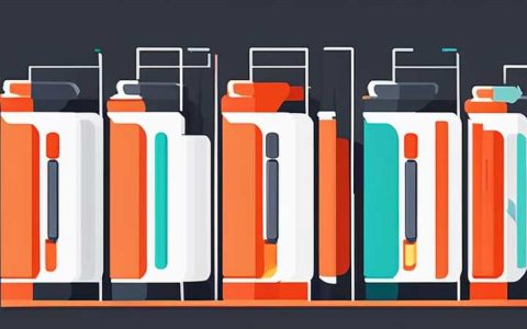 How many batteries can be charged by solar energy?