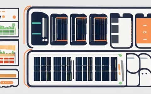 How much does a 3kwh solar battery cost