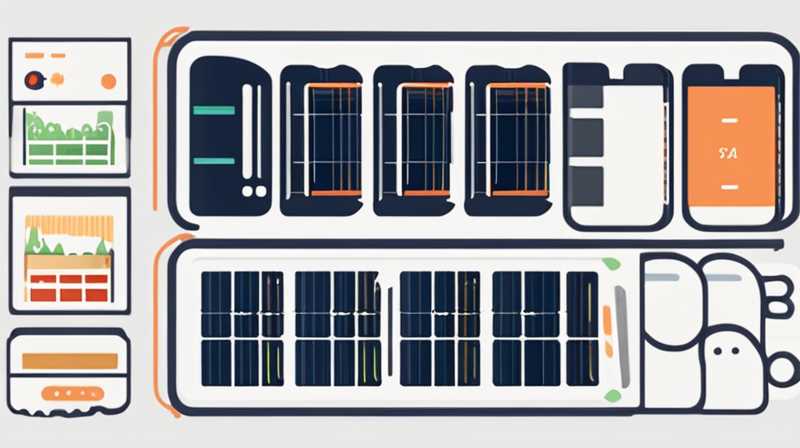 How much does a 3kwh solar battery cost