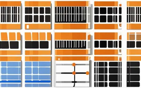 How much electricity can a 24w solar panel charge