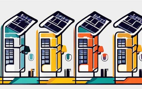 How to evaluate the wholesale of solar street lights
