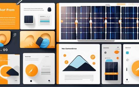 What science does solar power generation belong to?