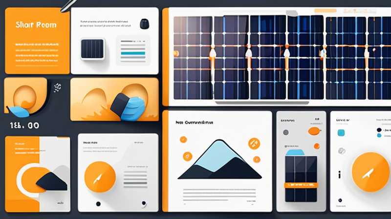 What science does solar power generation belong to?