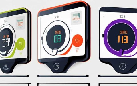 How to set up a modified solar meter