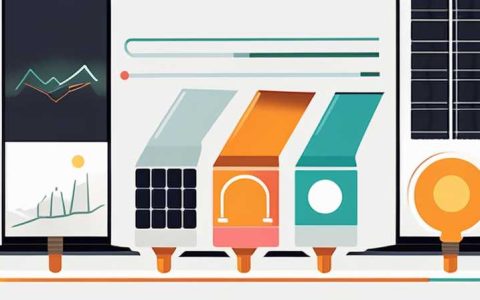 How to connect solar tubes