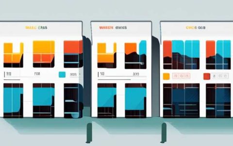 How to check the price of solar glass