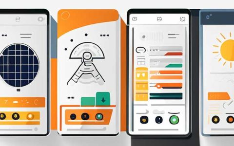 How does solar energy come to Earth?