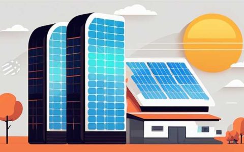 Why don't the solar panels light up?