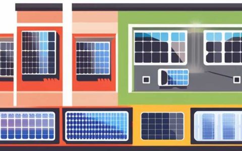 How much does 6kw solar power generation cost