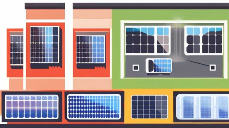 How much does 6kw solar power generation cost