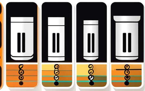 How to calculate the lighting area of solar tubes