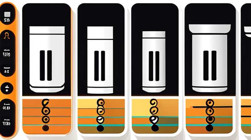 How to calculate the lighting area of solar tubes