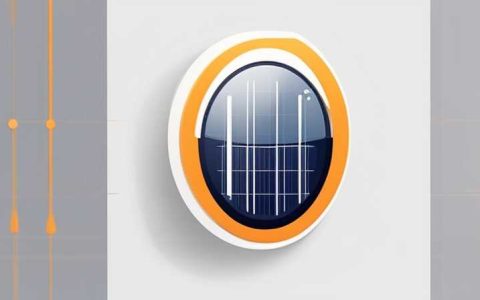 How to measure the current of solar direct current