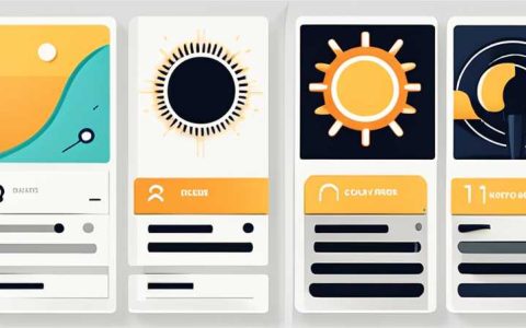 How to make solar power yourself