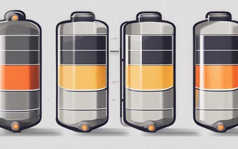 How to prevent solar tank corrosion