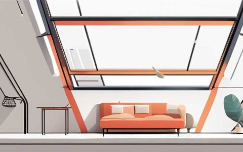 What are the uses of solar skylights?
