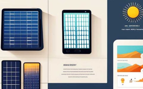 How many watts of solar energy are needed in India?